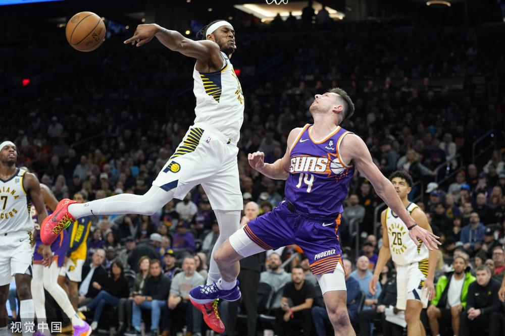 在防守方面 在防守方面