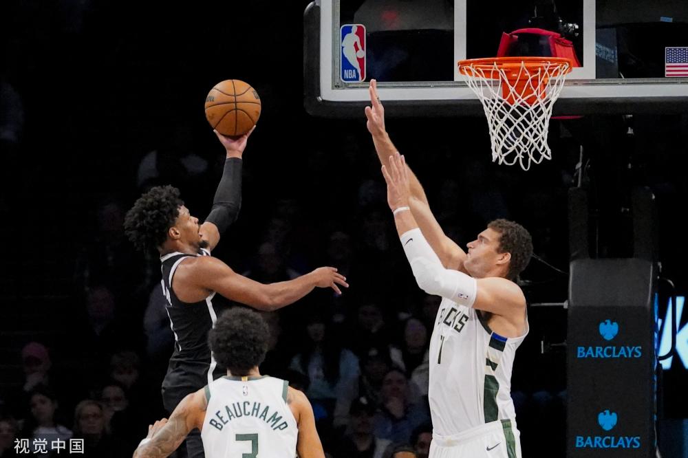 持战略发展 持战略发展