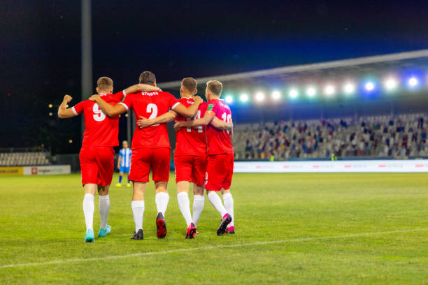 也彰显了球 也彰显了球