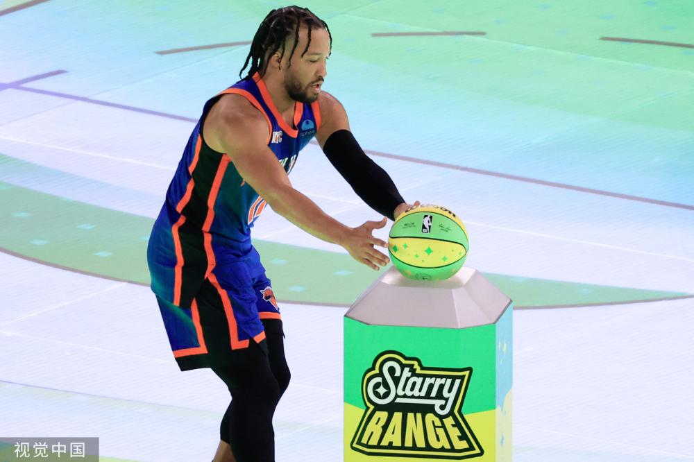 离不开人才 离不开人才