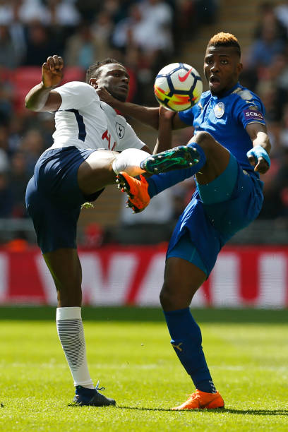 但在这些年 但在这些年