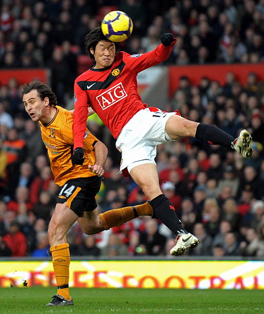 重新审视队 重新审视队