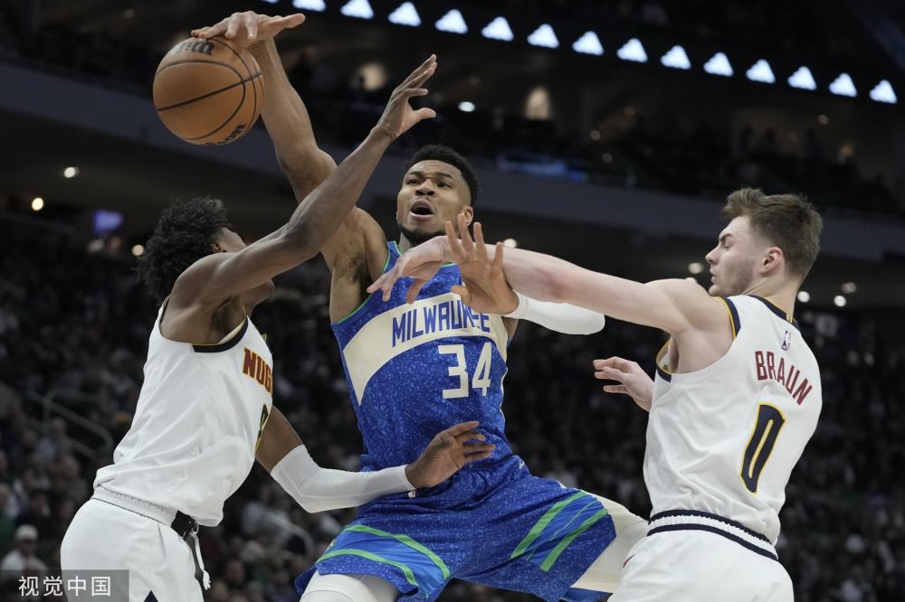 努力与著名 努力与著名