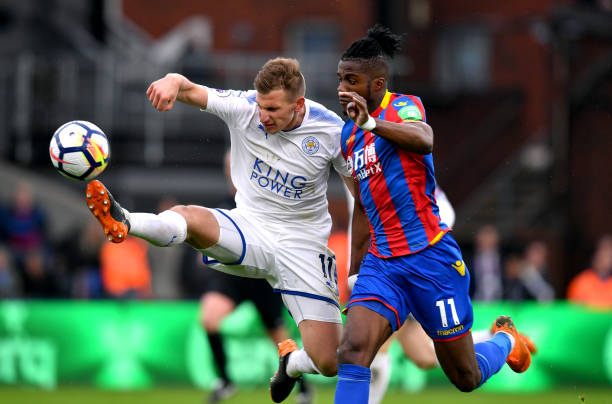 第三门将 第三门将