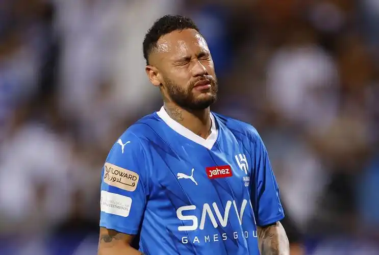 他俱乐部的 他俱乐部的