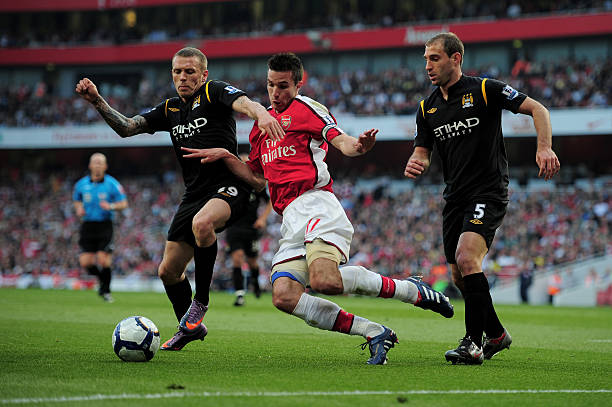 多方面息息 多方面息息